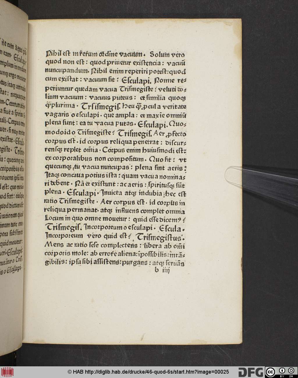 http://diglib.hab.de/drucke/46-quod-6s/00025.jpg