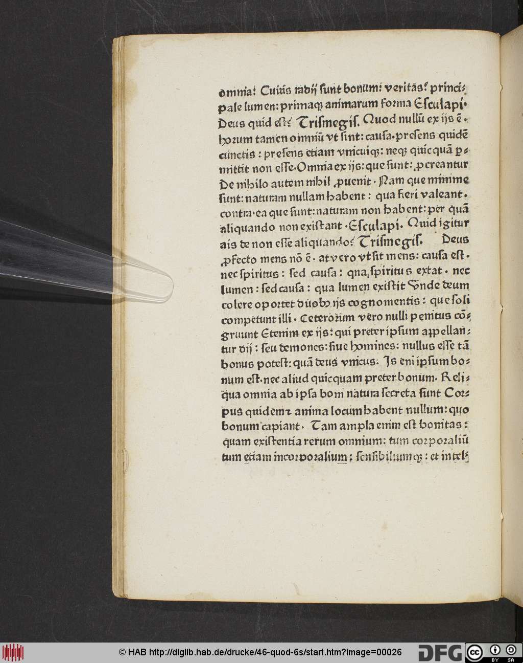 http://diglib.hab.de/drucke/46-quod-6s/00026.jpg