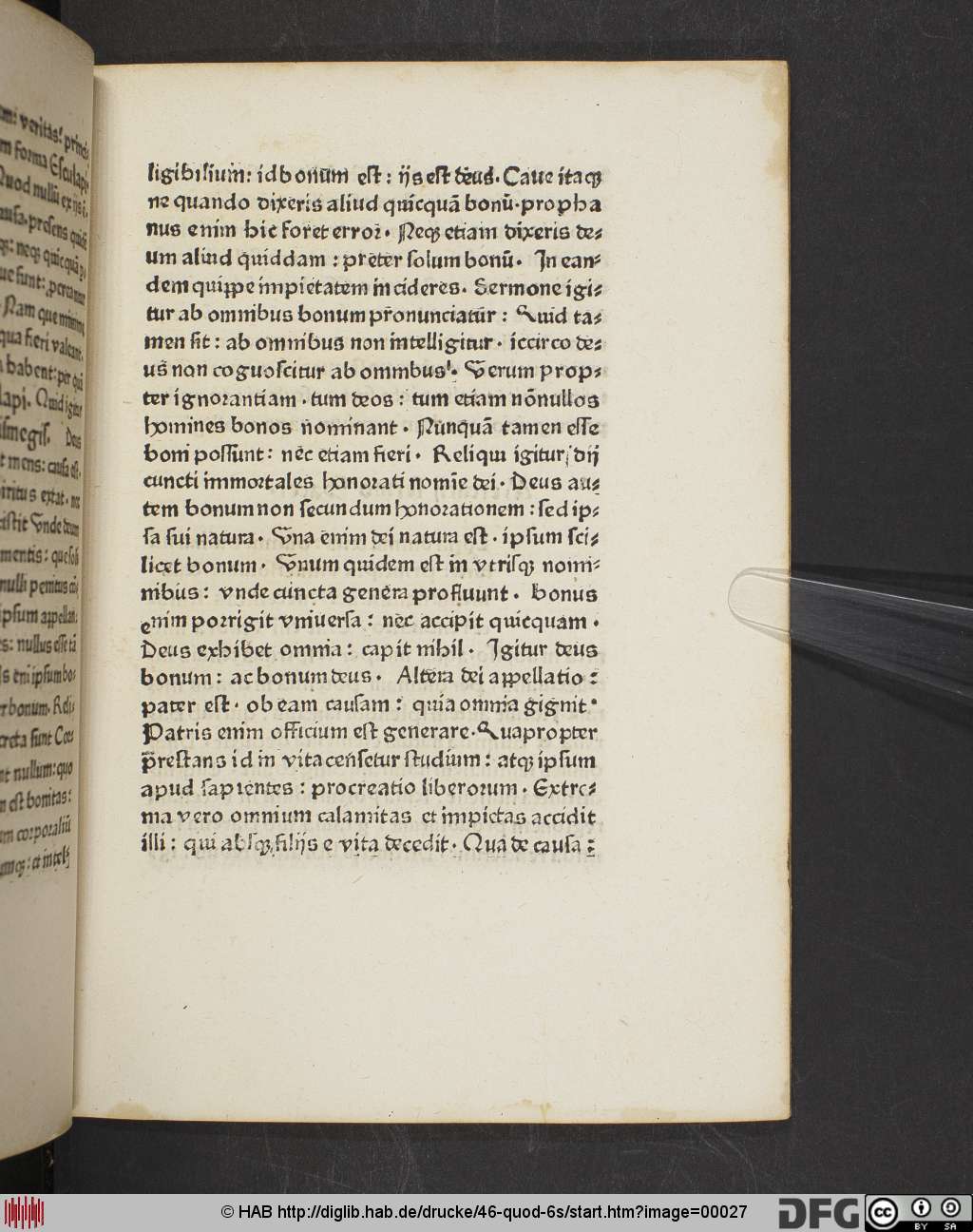 http://diglib.hab.de/drucke/46-quod-6s/00027.jpg