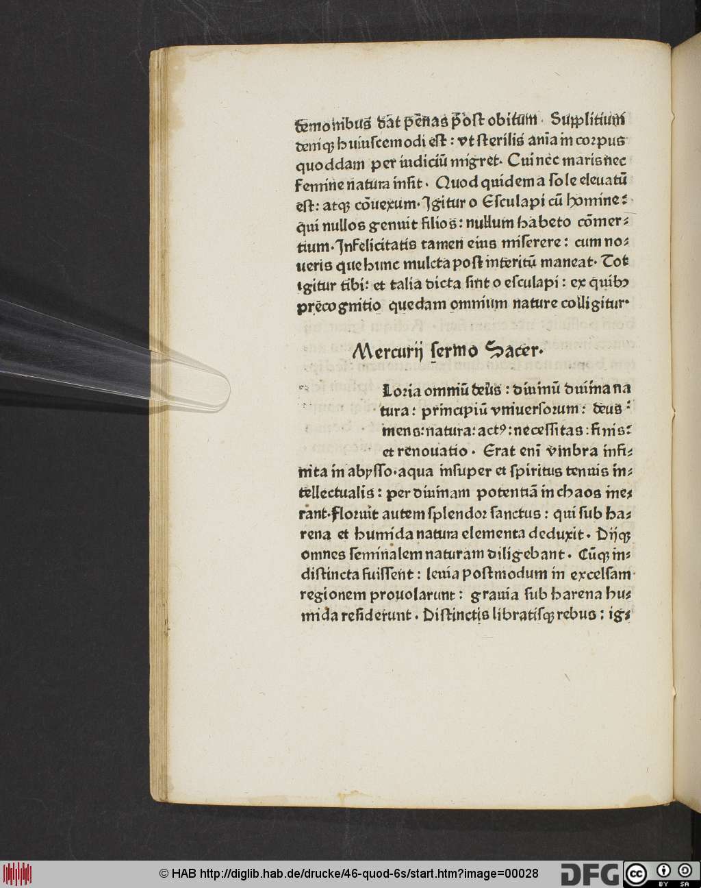 http://diglib.hab.de/drucke/46-quod-6s/00028.jpg