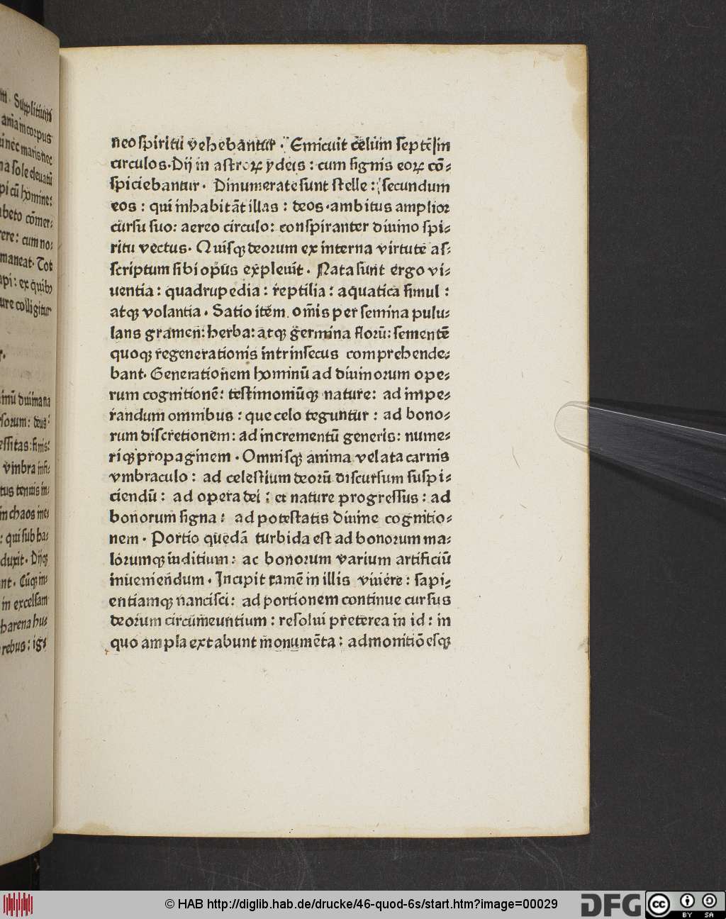 http://diglib.hab.de/drucke/46-quod-6s/00029.jpg