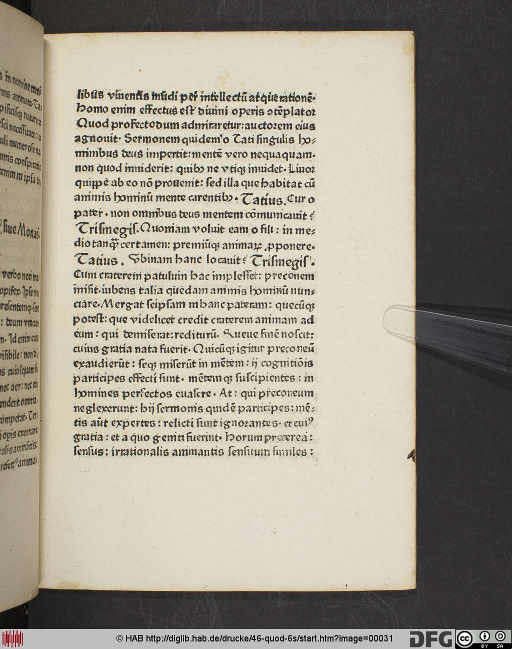 http://diglib.hab.de/drucke/46-quod-6s/00031.jpg