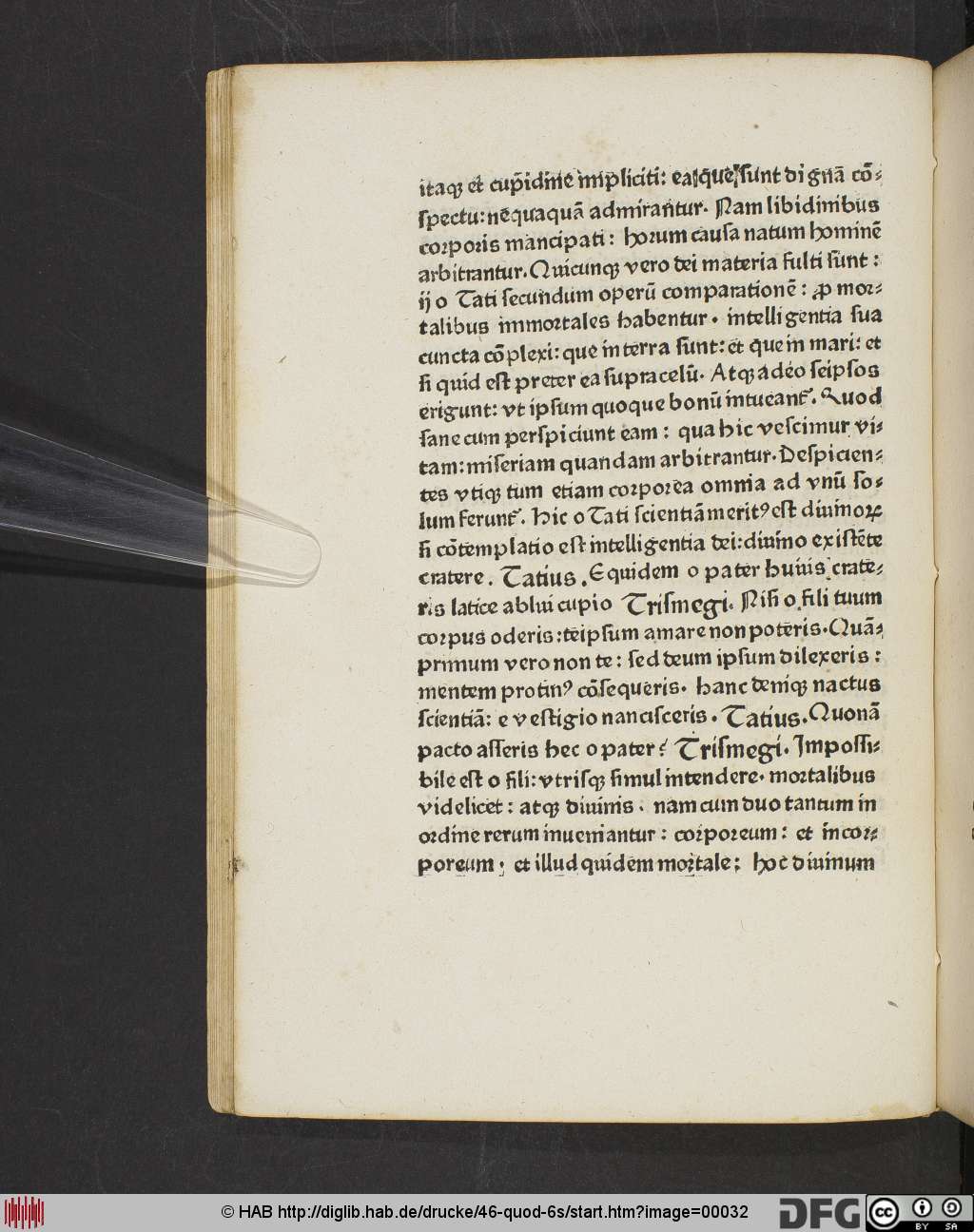 http://diglib.hab.de/drucke/46-quod-6s/00032.jpg