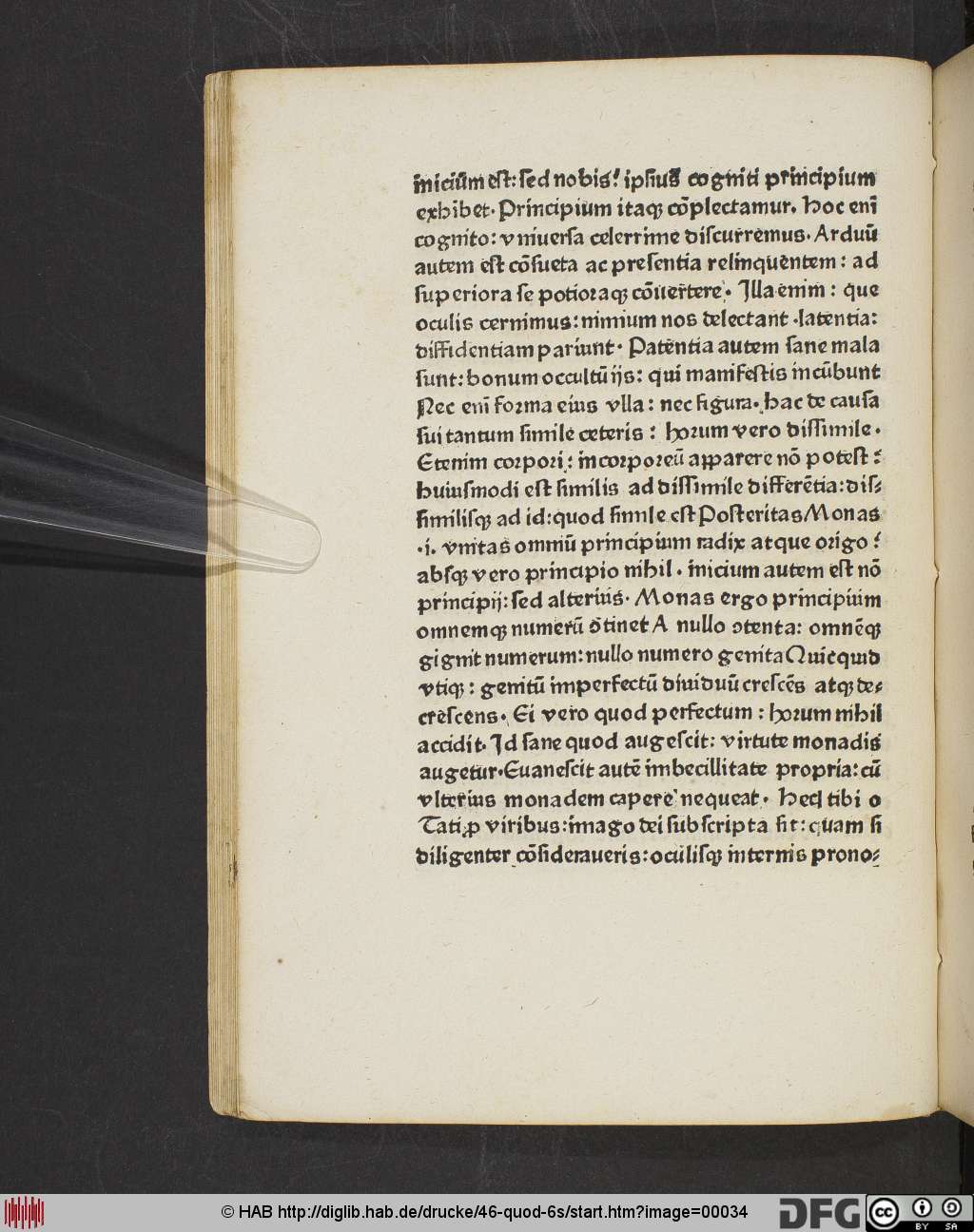 http://diglib.hab.de/drucke/46-quod-6s/00034.jpg
