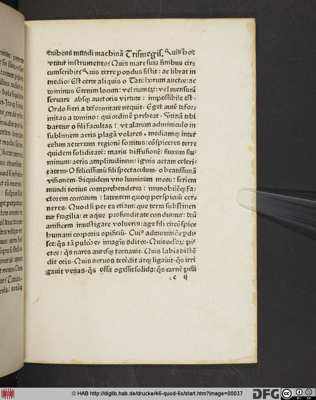 http://diglib.hab.de/drucke/46-quod-6s/00037.jpg