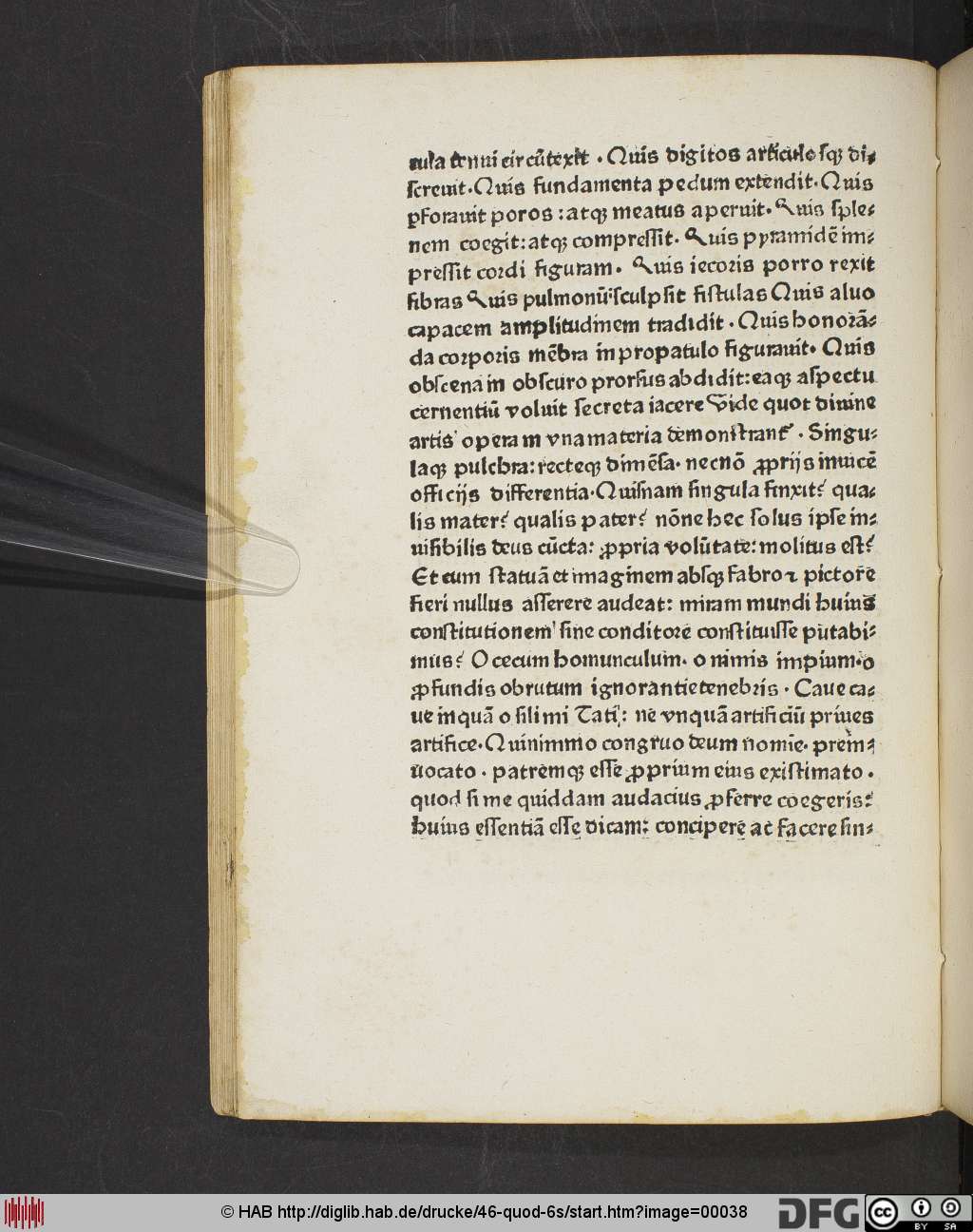 http://diglib.hab.de/drucke/46-quod-6s/00038.jpg