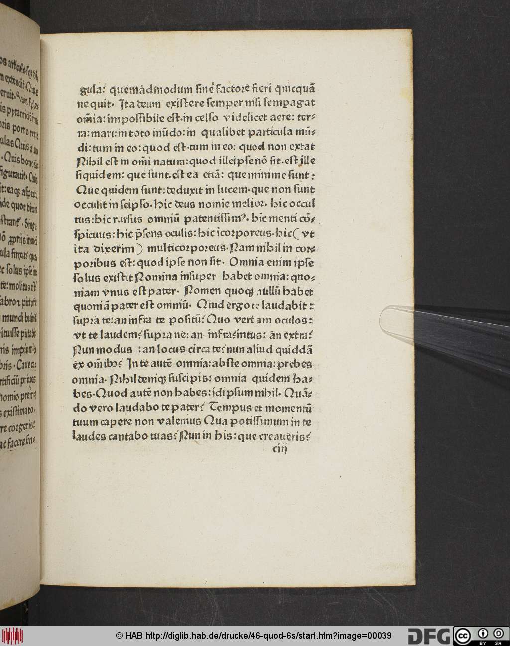 http://diglib.hab.de/drucke/46-quod-6s/00039.jpg