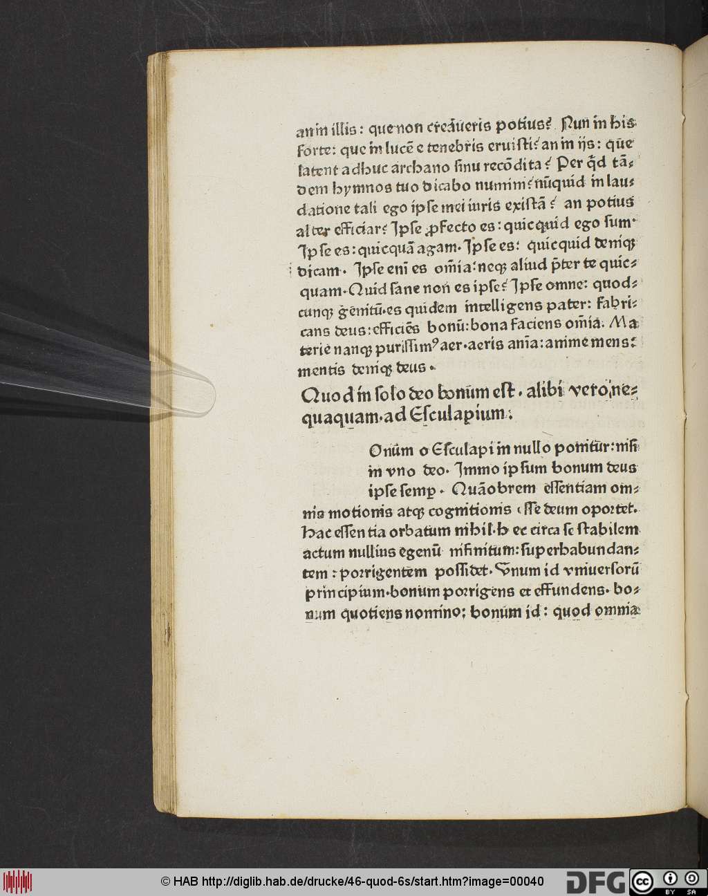 http://diglib.hab.de/drucke/46-quod-6s/00040.jpg