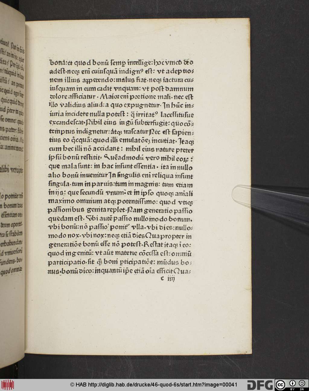 http://diglib.hab.de/drucke/46-quod-6s/00041.jpg