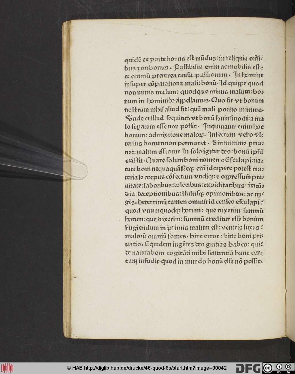 http://diglib.hab.de/drucke/46-quod-6s/00042.jpg