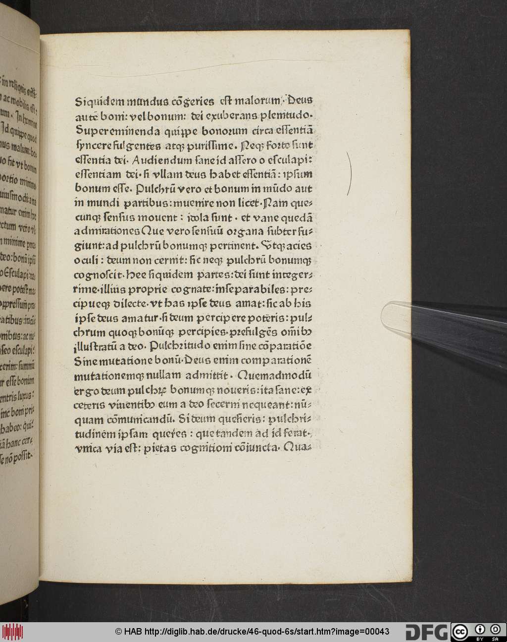 http://diglib.hab.de/drucke/46-quod-6s/00043.jpg