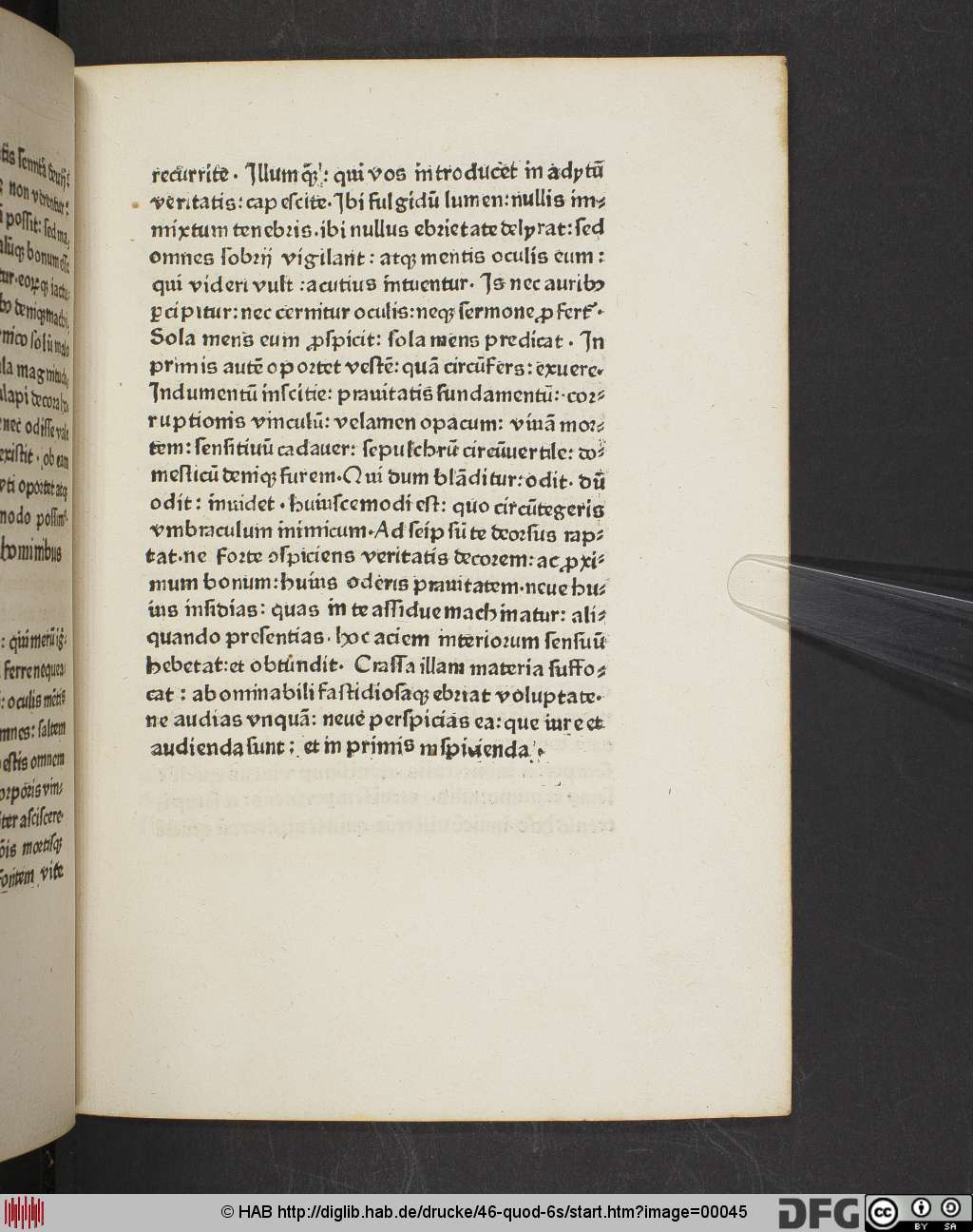 http://diglib.hab.de/drucke/46-quod-6s/00045.jpg