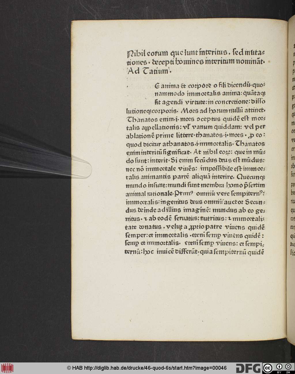 http://diglib.hab.de/drucke/46-quod-6s/00046.jpg