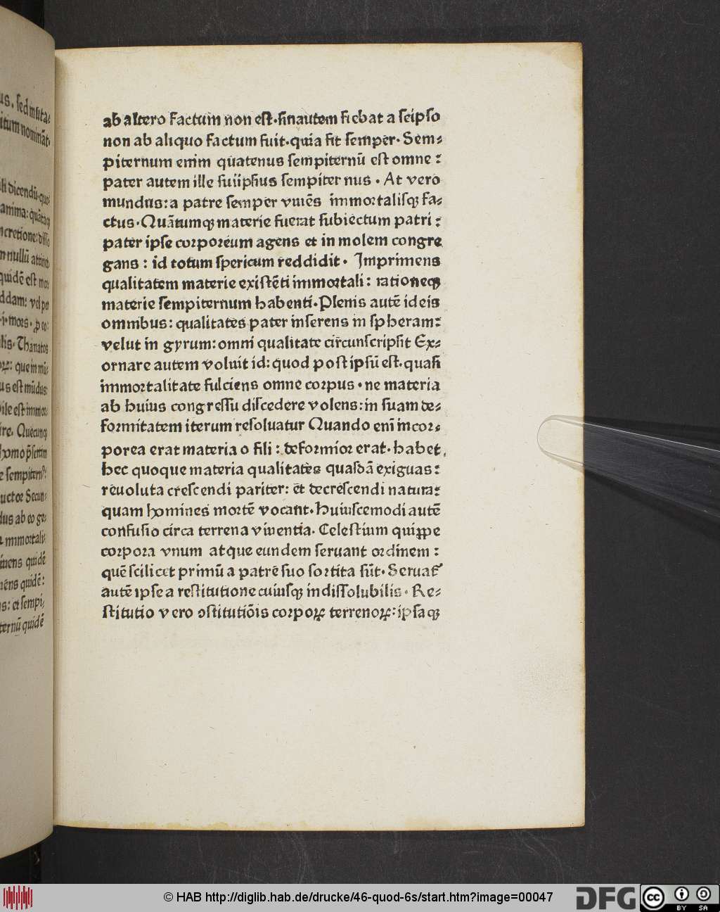 http://diglib.hab.de/drucke/46-quod-6s/00047.jpg