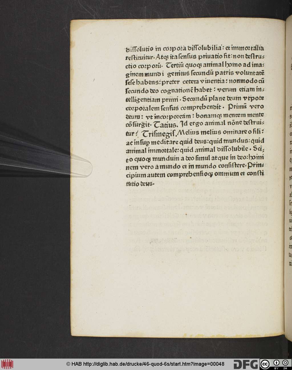 http://diglib.hab.de/drucke/46-quod-6s/00048.jpg