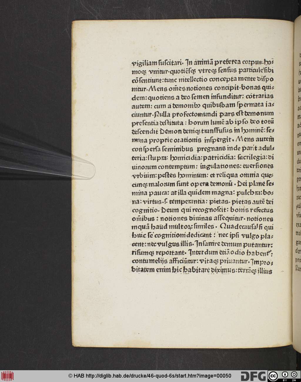 http://diglib.hab.de/drucke/46-quod-6s/00050.jpg