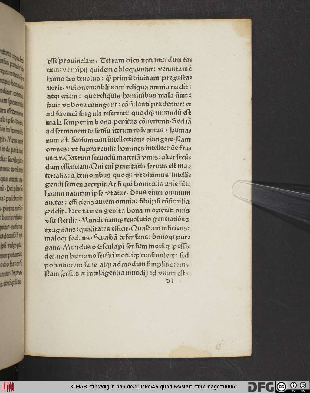 http://diglib.hab.de/drucke/46-quod-6s/00051.jpg