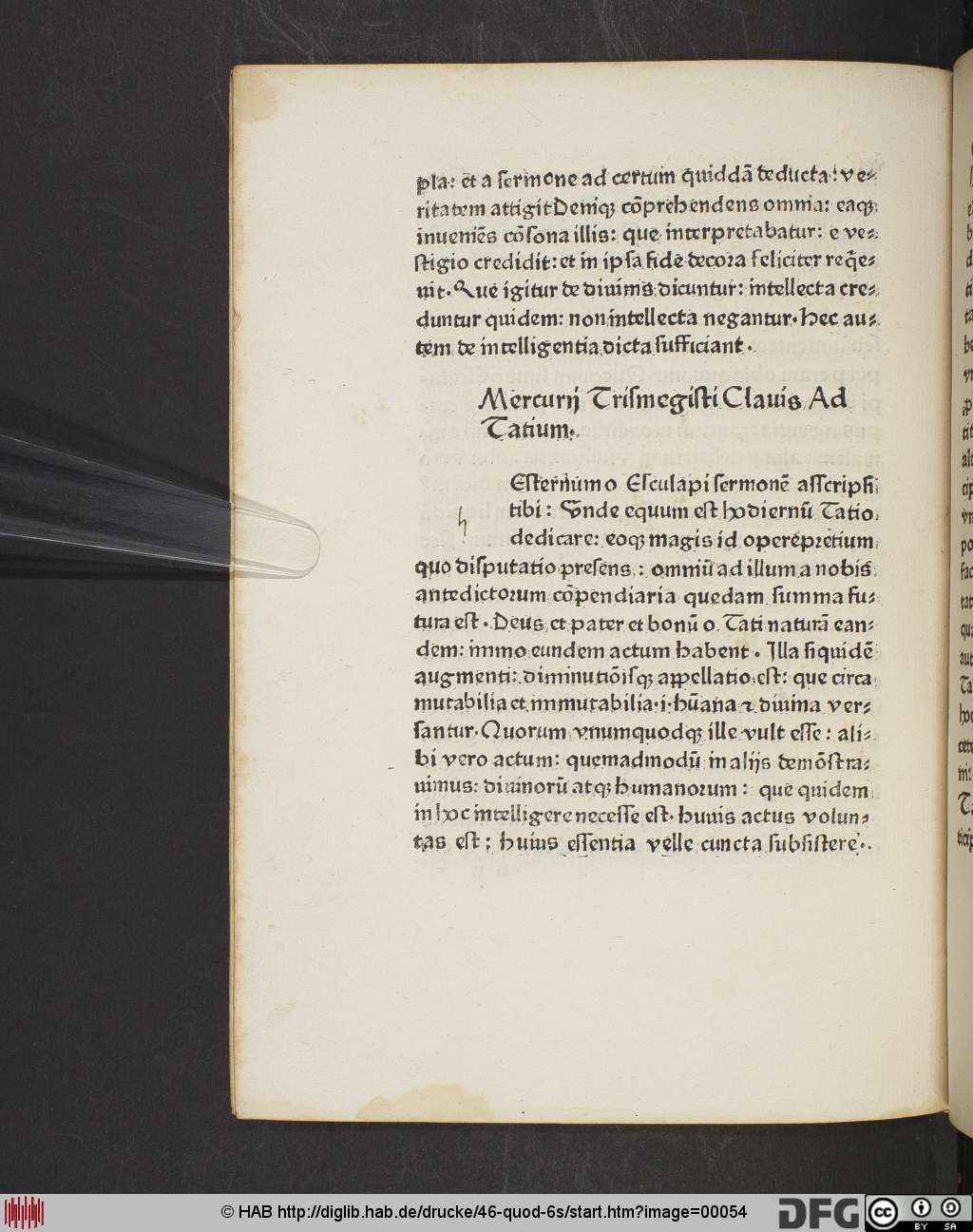 http://diglib.hab.de/drucke/46-quod-6s/00054.jpg