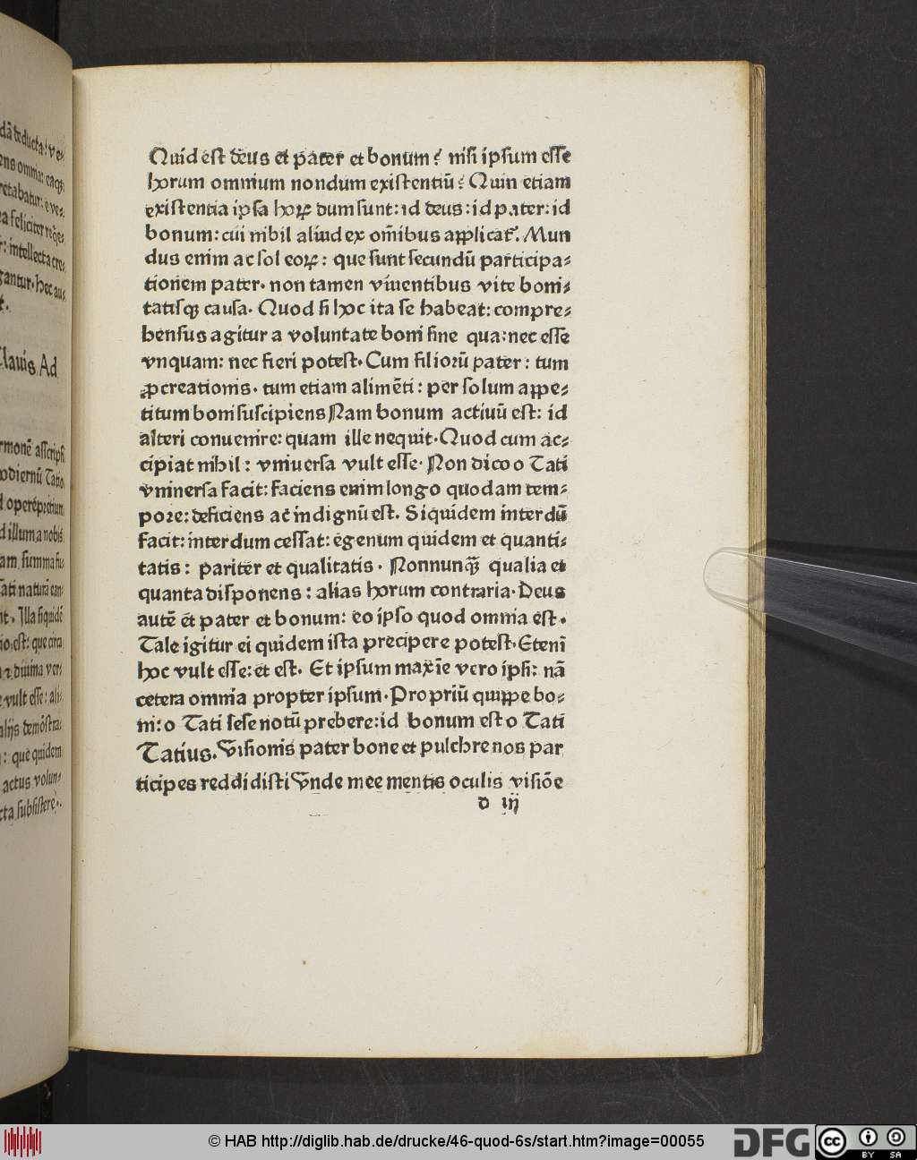 http://diglib.hab.de/drucke/46-quod-6s/00055.jpg