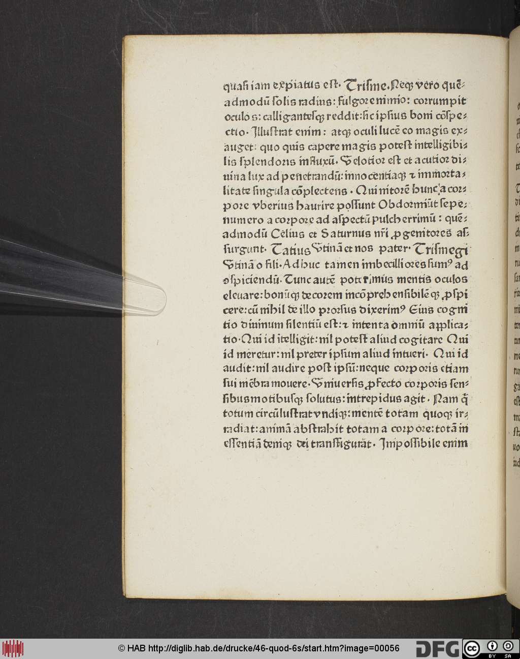 http://diglib.hab.de/drucke/46-quod-6s/00056.jpg