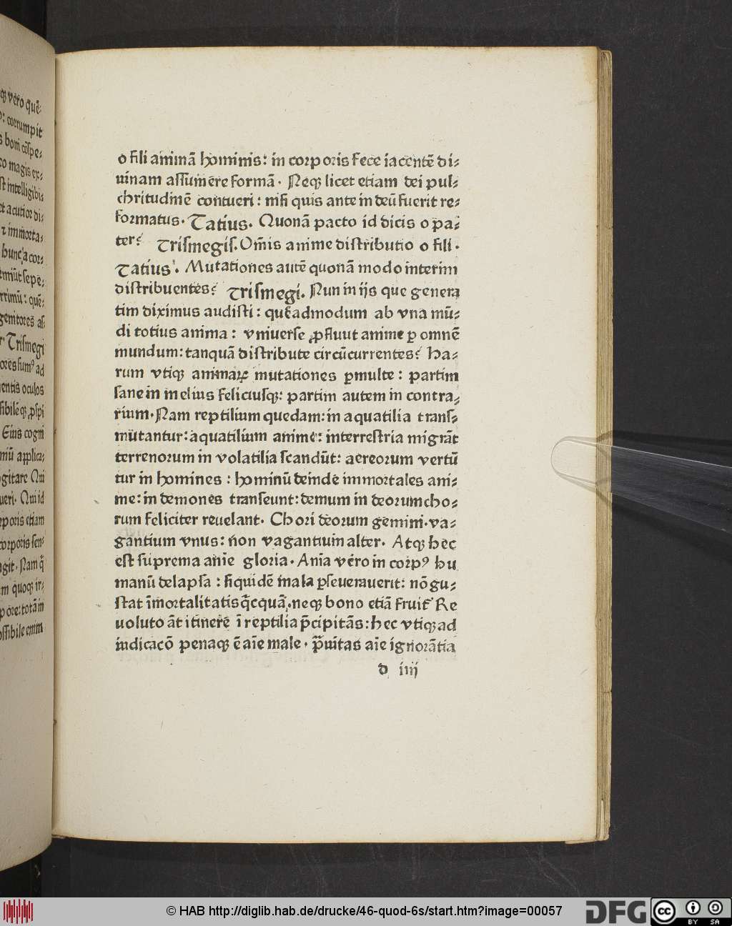 http://diglib.hab.de/drucke/46-quod-6s/00057.jpg