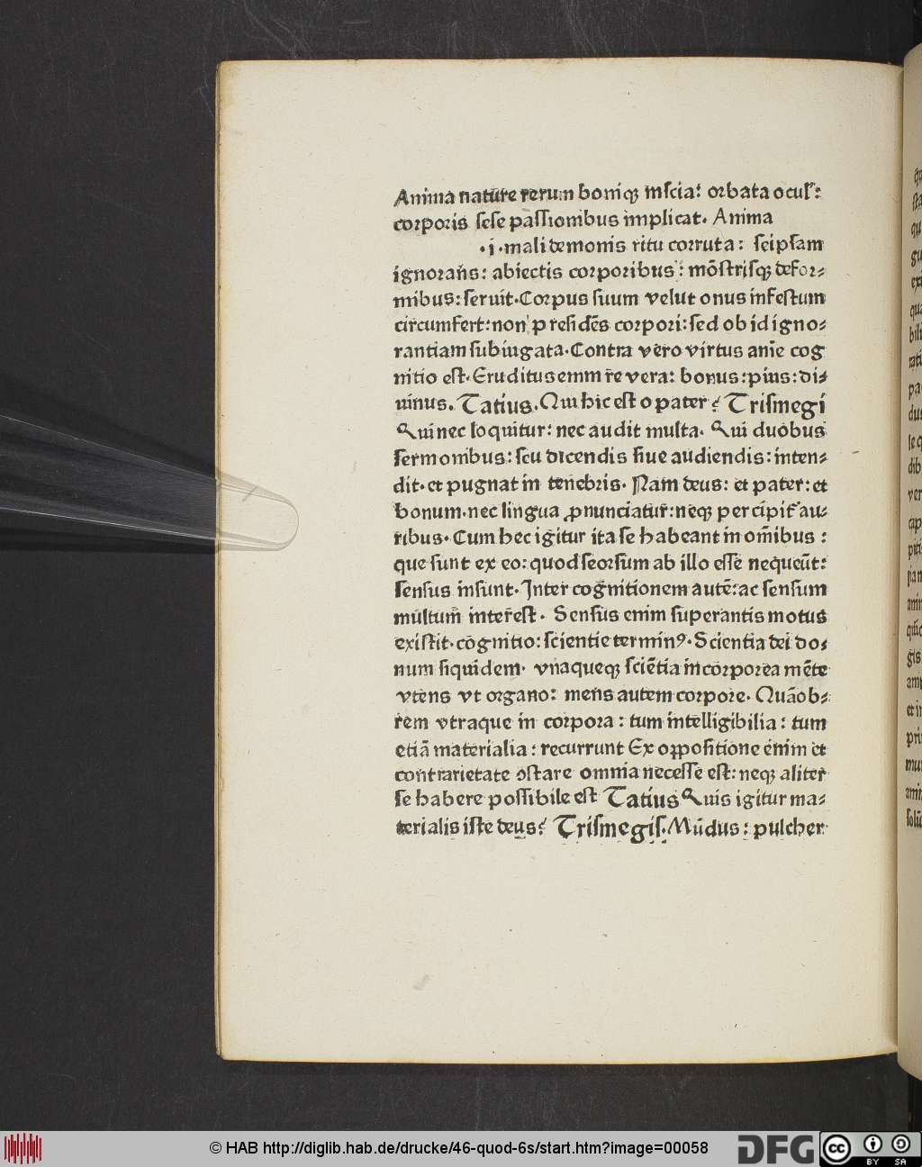 http://diglib.hab.de/drucke/46-quod-6s/00058.jpg