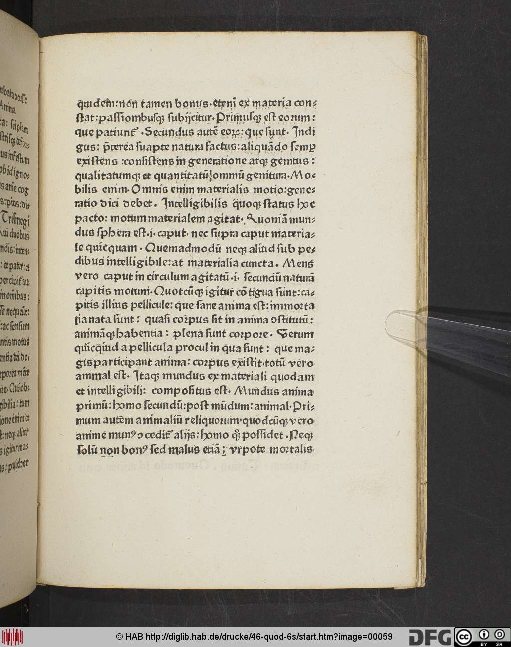 http://diglib.hab.de/drucke/46-quod-6s/00059.jpg