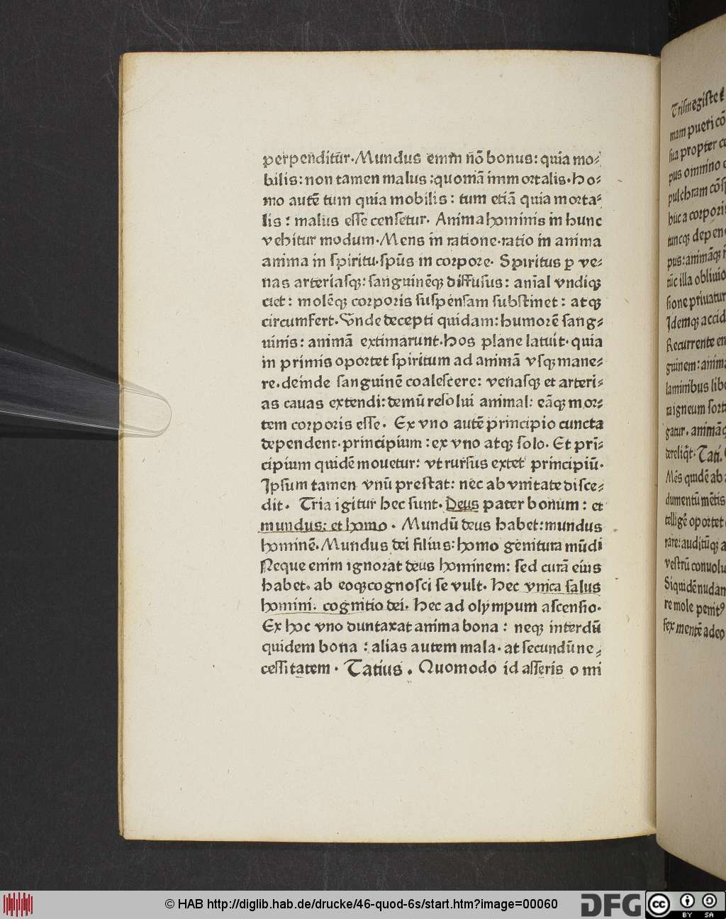 http://diglib.hab.de/drucke/46-quod-6s/00060.jpg