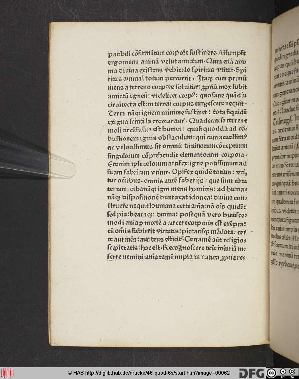 http://diglib.hab.de/drucke/46-quod-6s/00062.jpg