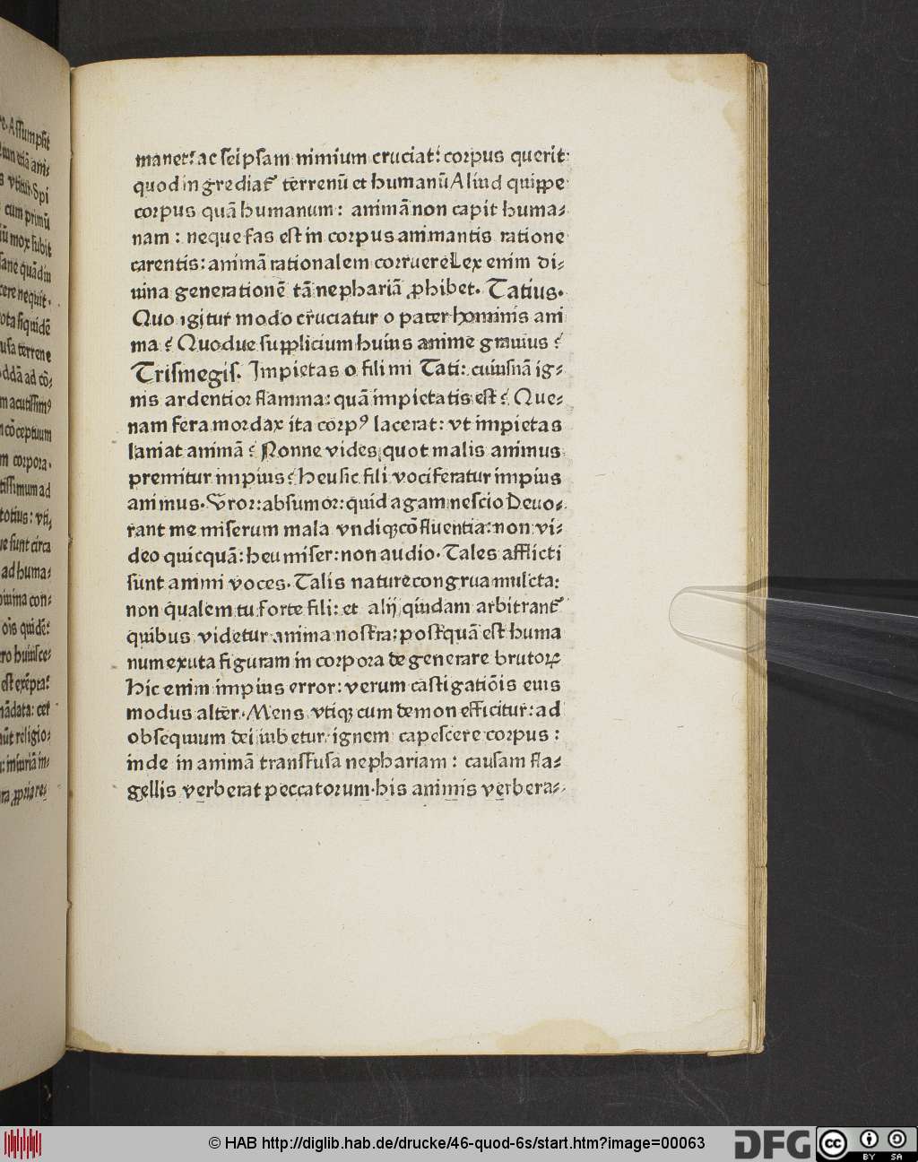 http://diglib.hab.de/drucke/46-quod-6s/00063.jpg