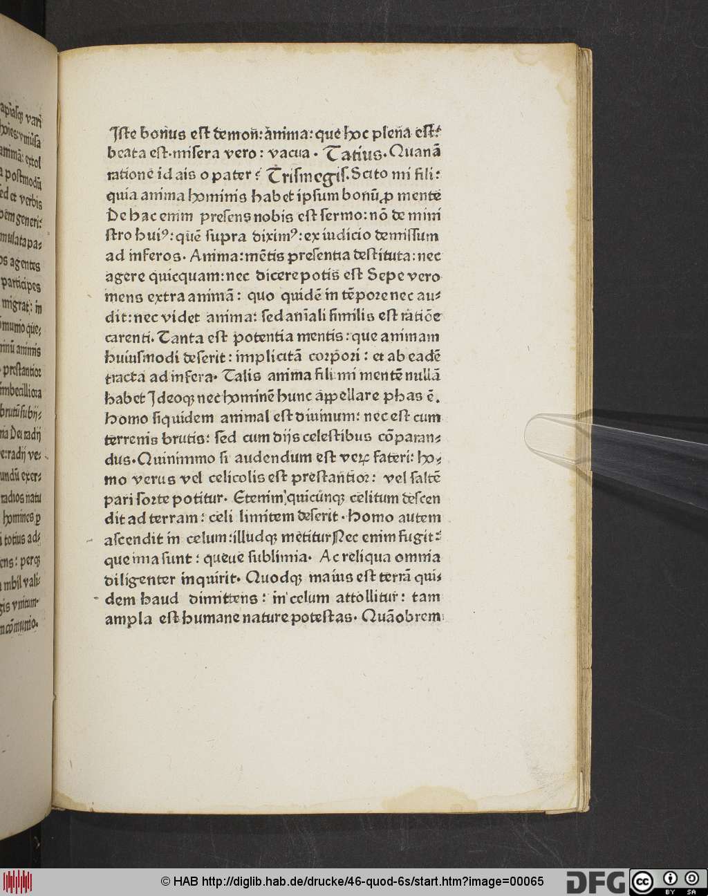http://diglib.hab.de/drucke/46-quod-6s/00065.jpg