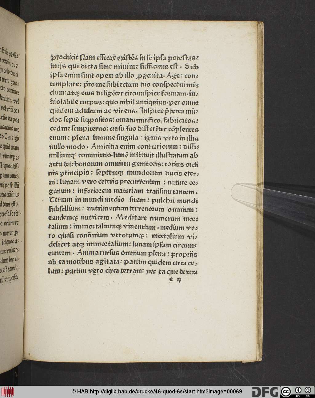 http://diglib.hab.de/drucke/46-quod-6s/00069.jpg