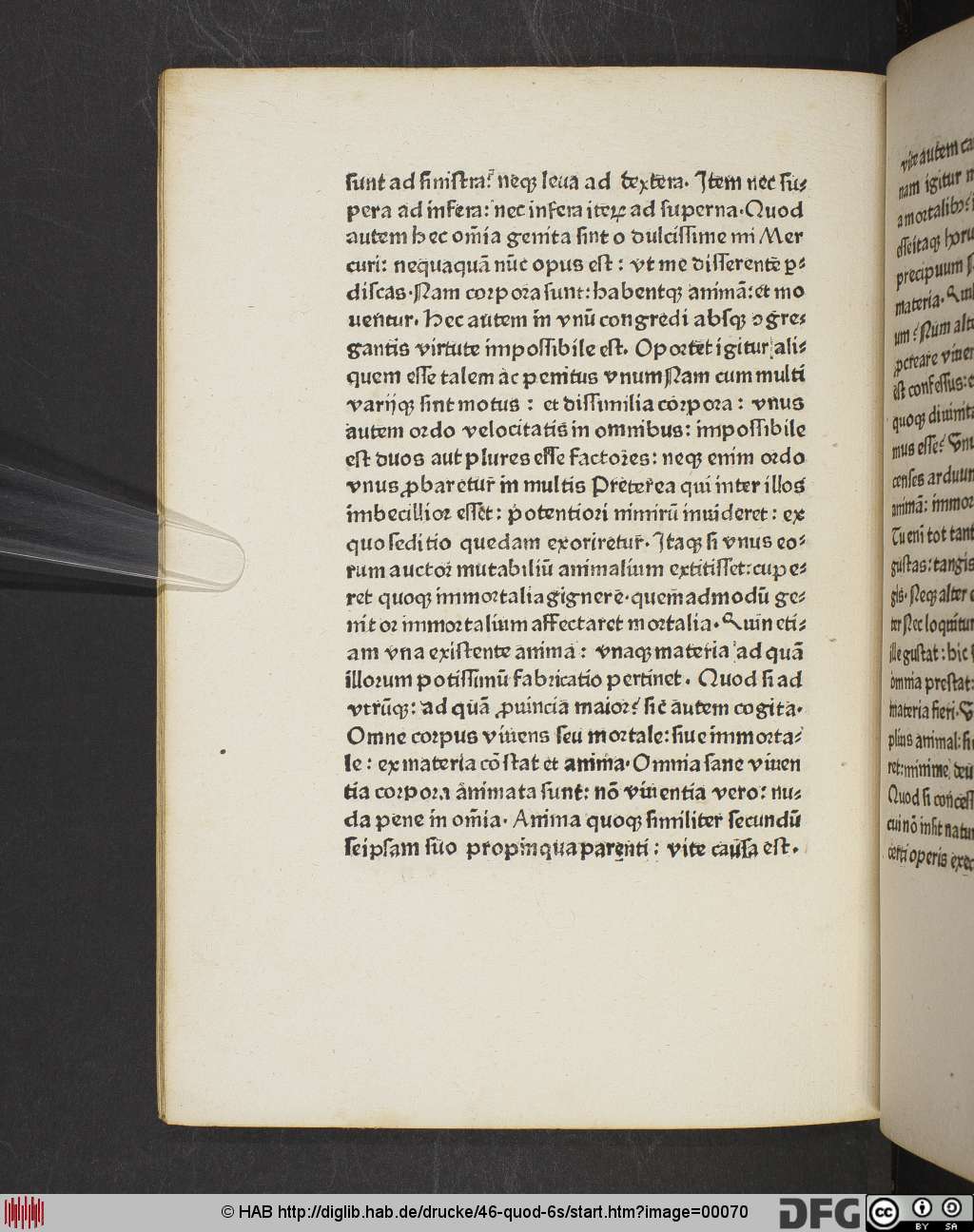 http://diglib.hab.de/drucke/46-quod-6s/00070.jpg