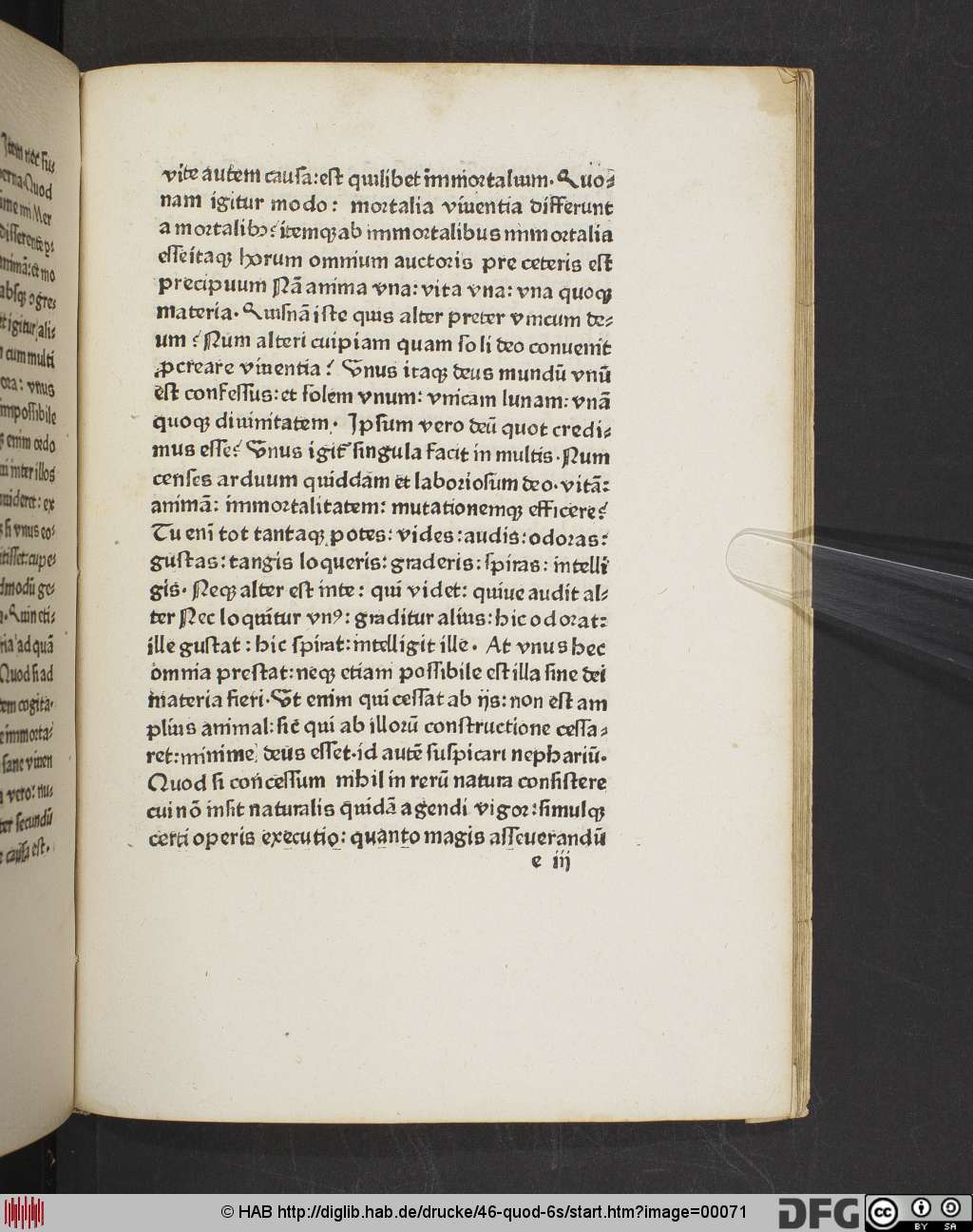 http://diglib.hab.de/drucke/46-quod-6s/00071.jpg