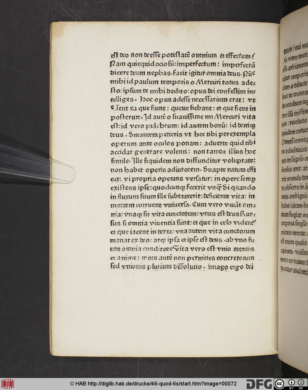 http://diglib.hab.de/drucke/46-quod-6s/00072.jpg