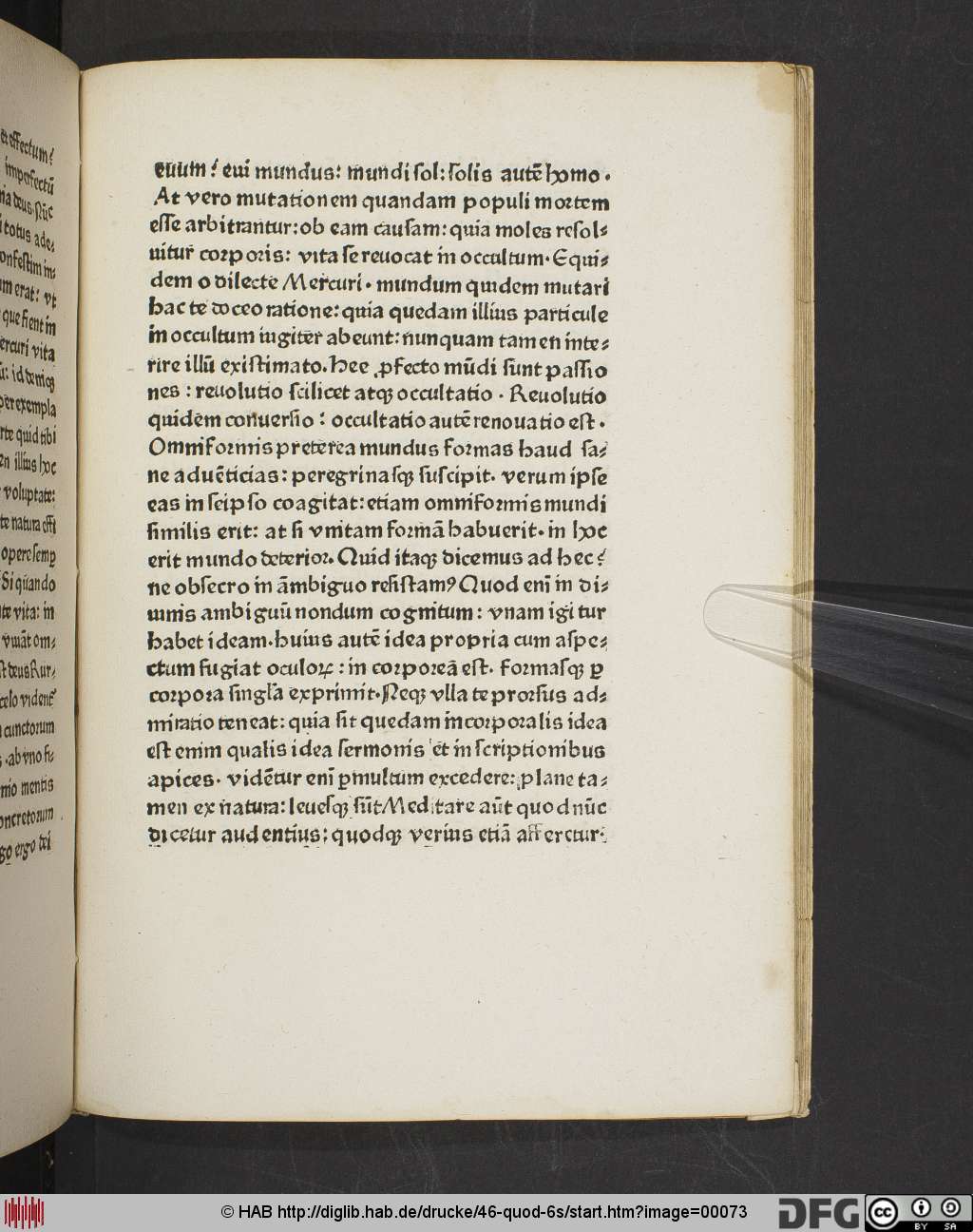 http://diglib.hab.de/drucke/46-quod-6s/00073.jpg