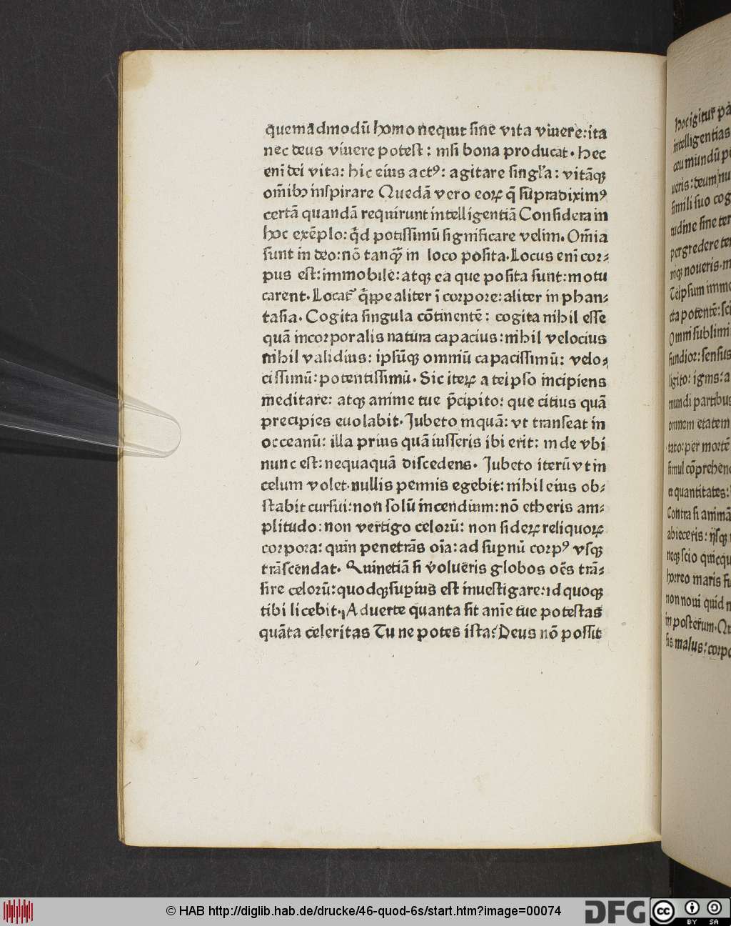 http://diglib.hab.de/drucke/46-quod-6s/00074.jpg