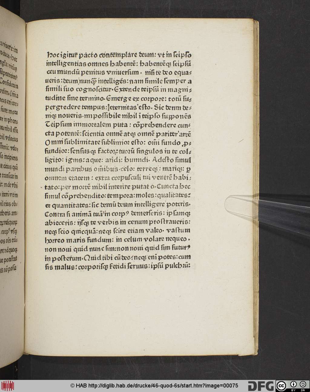 http://diglib.hab.de/drucke/46-quod-6s/00075.jpg