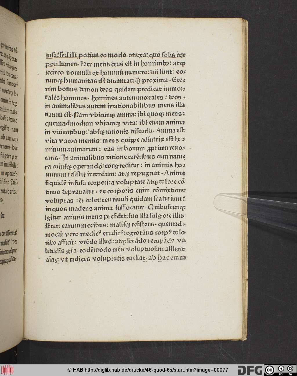 http://diglib.hab.de/drucke/46-quod-6s/00077.jpg