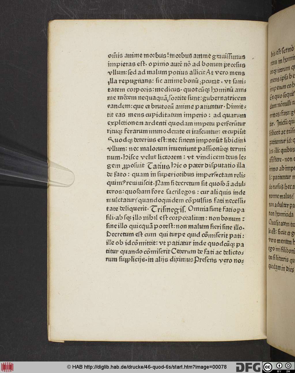 http://diglib.hab.de/drucke/46-quod-6s/00078.jpg