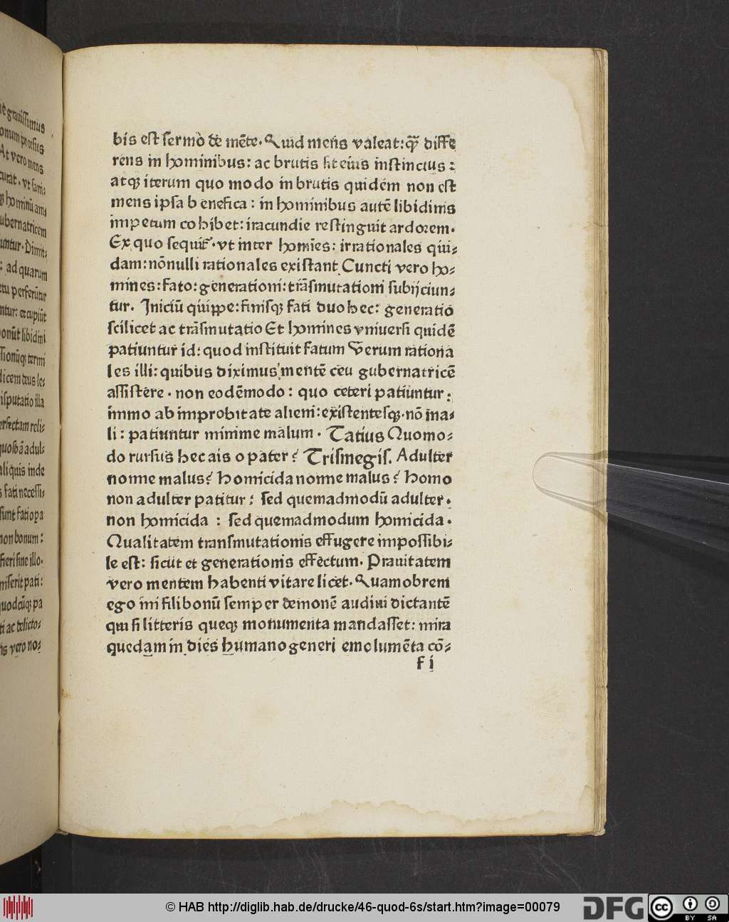 http://diglib.hab.de/drucke/46-quod-6s/00079.jpg