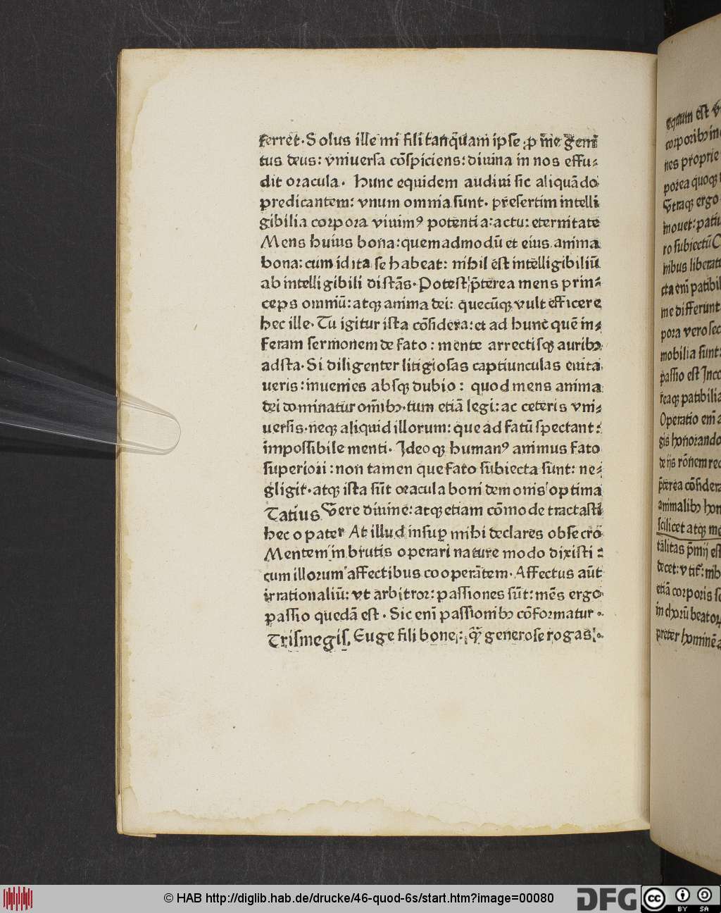 http://diglib.hab.de/drucke/46-quod-6s/00080.jpg