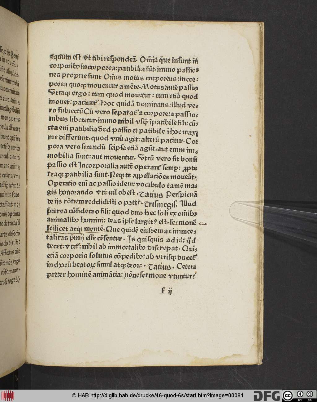 http://diglib.hab.de/drucke/46-quod-6s/00081.jpg