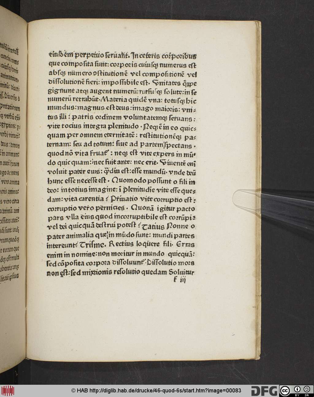http://diglib.hab.de/drucke/46-quod-6s/00083.jpg