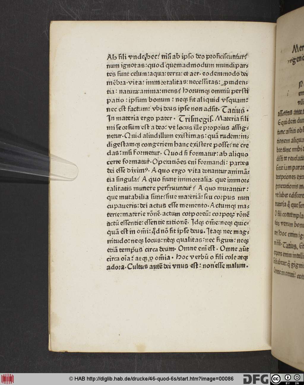 http://diglib.hab.de/drucke/46-quod-6s/00086.jpg