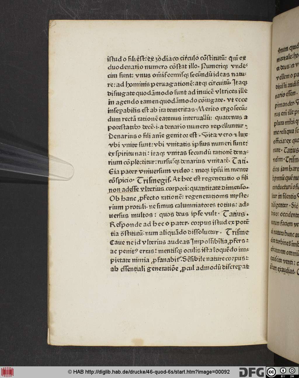 http://diglib.hab.de/drucke/46-quod-6s/00092.jpg