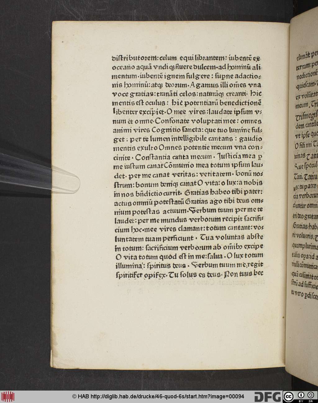 http://diglib.hab.de/drucke/46-quod-6s/00094.jpg