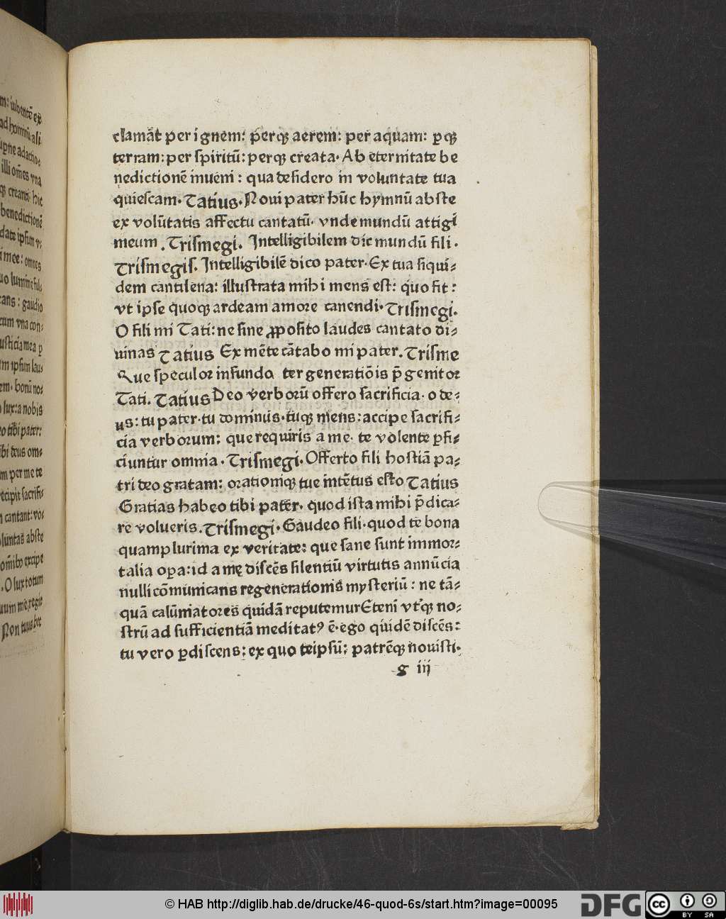 http://diglib.hab.de/drucke/46-quod-6s/00095.jpg