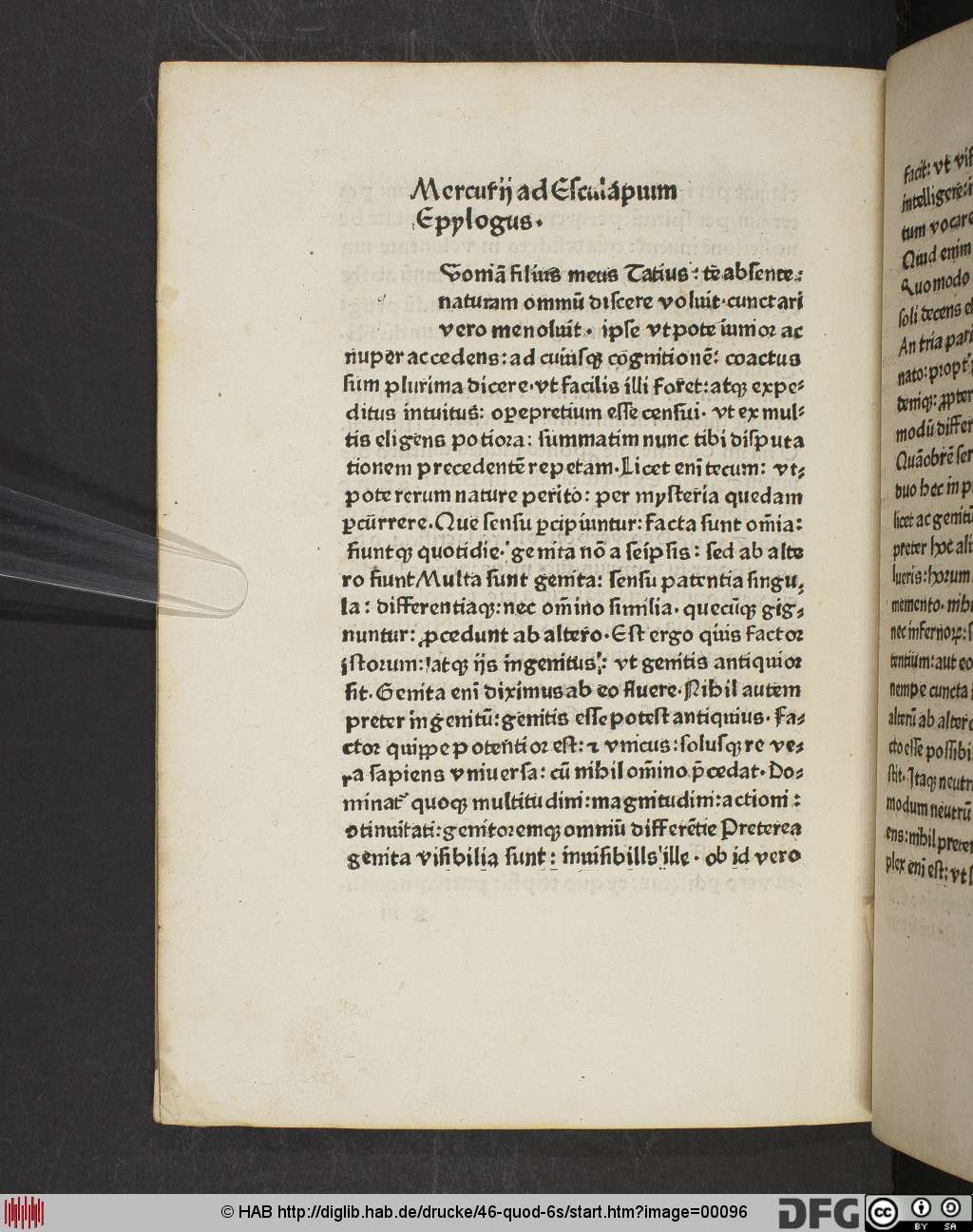 http://diglib.hab.de/drucke/46-quod-6s/00096.jpg
