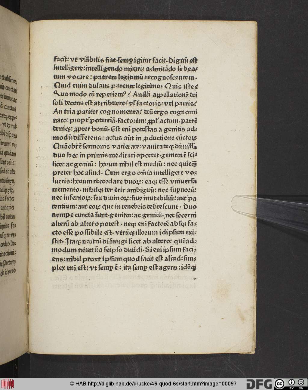 http://diglib.hab.de/drucke/46-quod-6s/00097.jpg